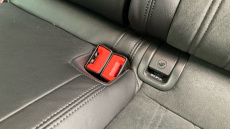 Skoda Octavia 2.0 TDI CR SE L 5dr DSG [7 speed] Diesel Estate